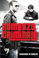 Romanzo Criminale (Paperback)