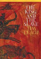 The King and the Slave (Paperback)