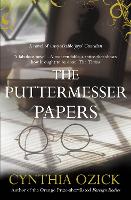 The Puttermesser Papers (Paperback)