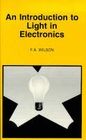 An Introduction to Light in Electronics