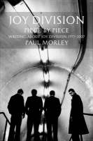 Joy Division (Paperback)