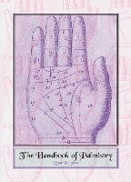 Handbook Of Palmistry