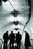 Joy Division (Paperback)