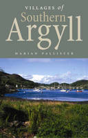 Villages of Southern Argyll (Paperback)