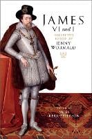 James VI and I: Collected Essays by Jenny Wormald (Paperback)