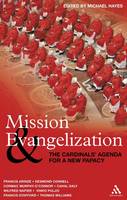 Mission and Evangelisation (Paperback)