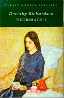 Pilgrimage One - Virago Modern Classics (Paperback)