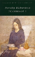 Pilgrimage Two - Virago Modern Classics (Paperback)
