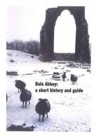 Dale Abbey: A Short History and Guide (Paperback)