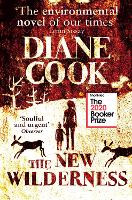 The New Wilderness (Paperback)