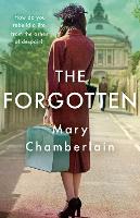 The Forgotten (Paperback)