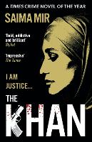 The Khan (Paperback)