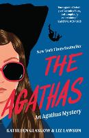 The Agathas (Paperback)