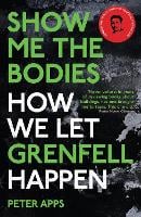 Show Me the Bodies