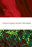 A Disease Of Language (Paperback)