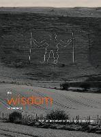 The Wisdom of Solomon - Pocket Canons (Paperback)