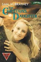 The Chieftain's Daughter (Paperback)