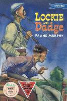 Lockie and Dadge (Paperback)