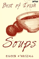 Best of Irish Soups