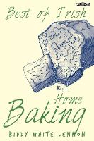 Best of Irish Home Baking - Best of Irish (Paperback)
