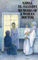Memoirs of a Woman Doctor (Hardback)