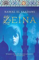 Zeina (Paperback)