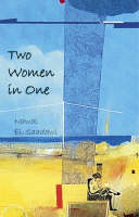 Two Women in One (Paperback)