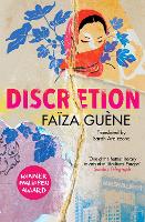 Discretion (Paperback)