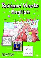 Science Meets English (Paperback)