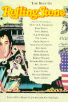 The Best of "Rolling Stone": Classic Writing from the World's Most Influential Music Magazine (Paperback)