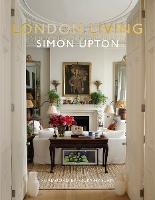 London Living: Town and Country (Hardback)
