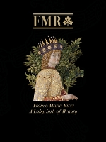 FMR Franco Maria Ricci: The Labyrinth of Beauty (Paperback)