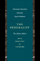 Federalist: The Gideon Edition (Paperback)