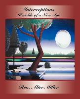 Interceptions: Heralds of a New Age (Paperback)