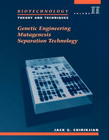 Biotech Resource Manual - Jones & Bartlett series in Biology (Paperback)