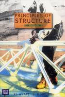 Principles of Structure (Paperback)