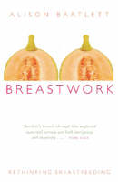 Breastwork: Rethinking breastfeeding (Paperback)
