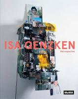 Isa Genzken: Retrospective (Hardback)
