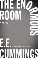 The Enormous Room (Paperback)