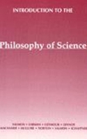 Introduction to the Philosophy of Science (Hardback)