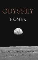 Odyssey - Hackett Classics (Paperback)