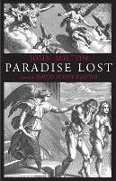 Paradise Lost - Hackett Classics (Paperback)