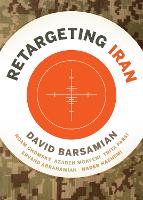 ReTargeting Iran - City Lights Open Media (Paperback)