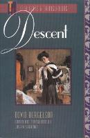 Descent - MLA Texts and Translations (Paperback)
