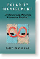 Polarity Management (Paperback)