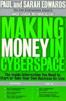 Making Money in Cyberspace (Paperback)