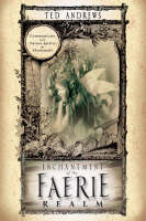 Enchantment of the Faerie Realm (Paperback)