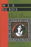 Dark Princess - Banner Books Series (Hardback)