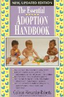 The Essential Adoption Handbook (Paperback)