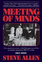 Meeting of Minds (Paperback)
